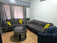 للايجار اليومي الاسبوع الشهري 