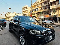 > *OUDI Q5..2011*   _ _اودي q5_ _ 