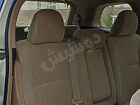 تويوتا بريفيا 2014 مستعملة للبيع في قدسيا - 15000 كم