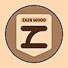 صورة المستخدم