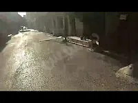 شقة للبيع ارضية 