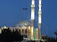 للبيع شقة طابق تاني مساحة ٣٢٥ م٢