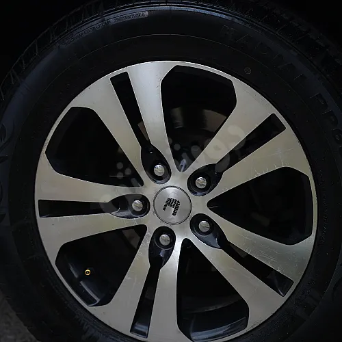 Ad Image