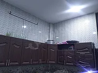 منزل للبيع اكساء جديد حي الأرمن جنوبي في حمص