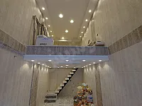 محل للإيجار في جورة الشياح - 40م² بسعر 350$