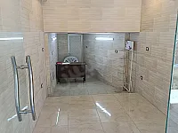 محل للأجار بالحمدانية الحي التالت 