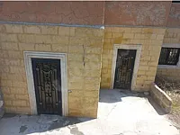 شقة للبيع بكرسانا ،ضاحية الناصر  175 م²، 2 غرفة وصالون  قبو 1