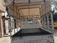 جاهزة علشغل ميزانية جديدة دولاب جديد