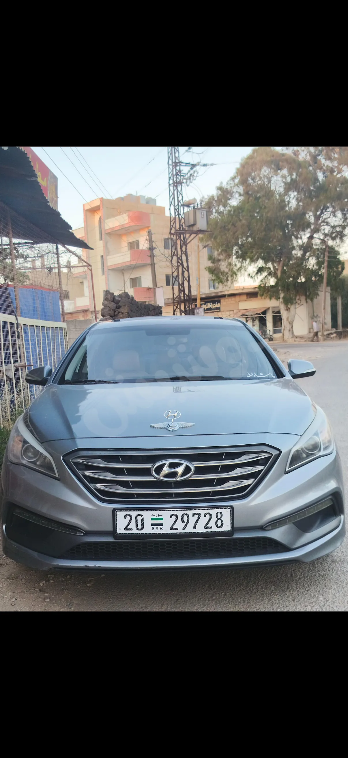 Ad Image