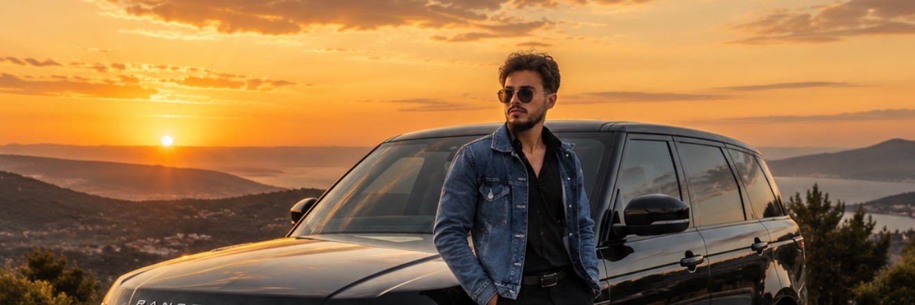محمد الخطيب Cover
