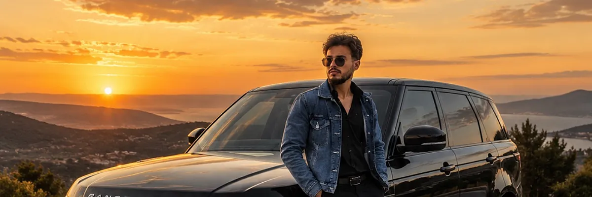محمد الخطيب Cover