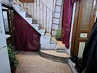 للبيع منزل عربي في شارع الملك فيصل