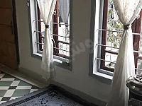 للبيع منزل عربي في القنوات