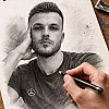 صورة المستخدم