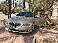 للبيع e92 325 