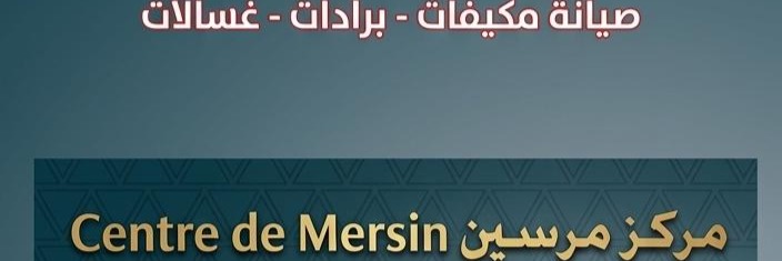 محمدأسد Cover