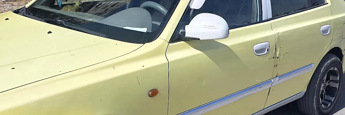 عمار منلا رسول Cover