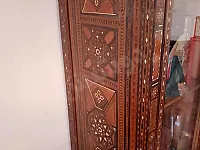 فترينا