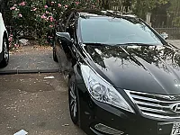 للبيع أزيرا ٢١١