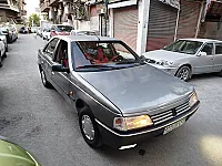 بيجو 405 2006