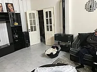 شقة للإيجار - مشروع دمر 