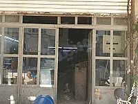 محل صناعي نظامي للبيع