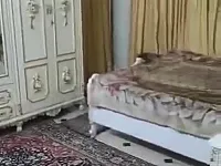 مقابل مشفى المجتهد عشارع العام 