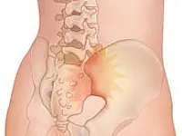 مركز تالا للتجميل و المعالجة عن طريق باطن القدم