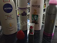 عرض نااار من بوتيك عطر الشام