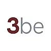 صورة المستخدم