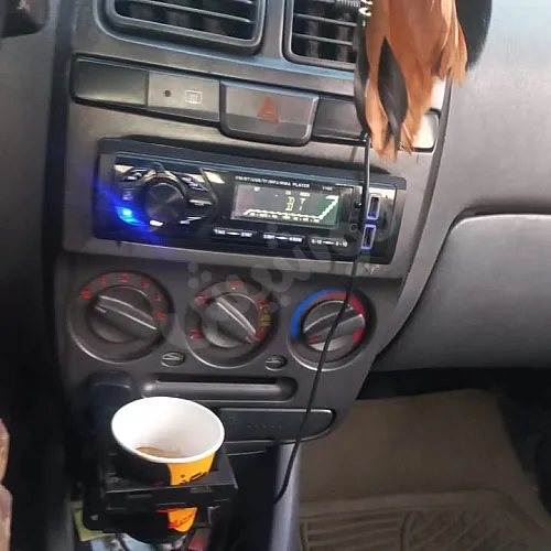 Ad Image