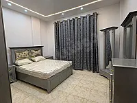 فلل للبيع في داريا شواقه بريف دمشق، 800 م²، 2 غرفة، سعر مغري