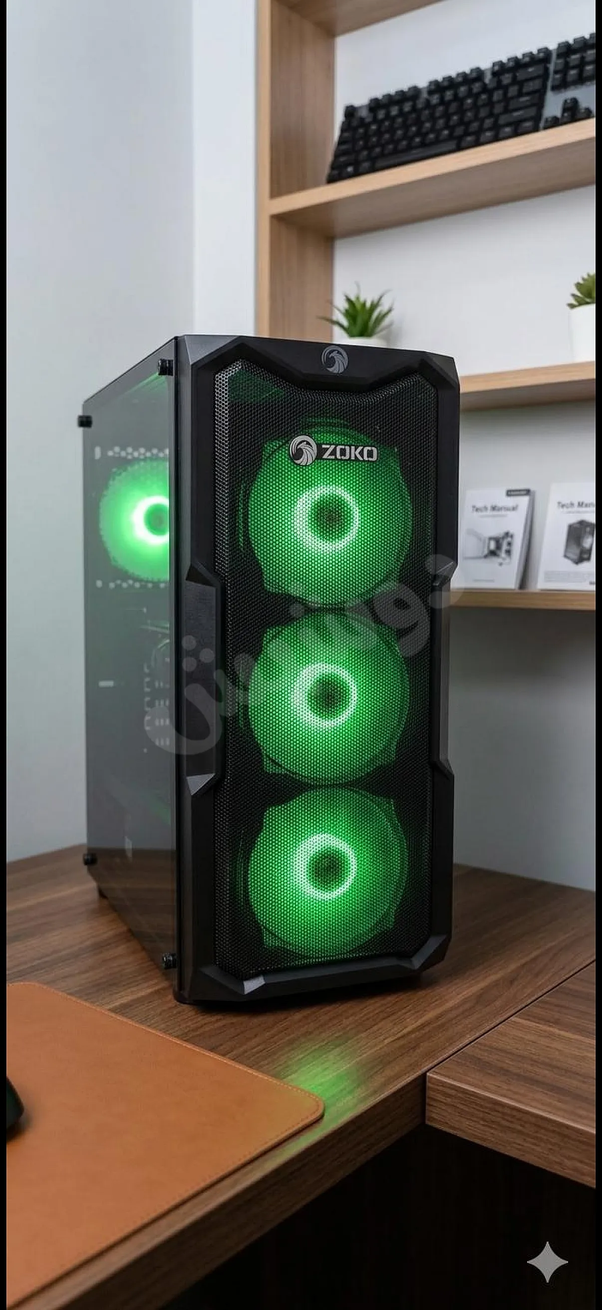 Ad Image