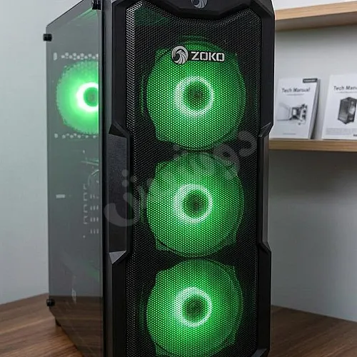 Ad Image