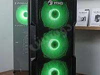 للبيع pc