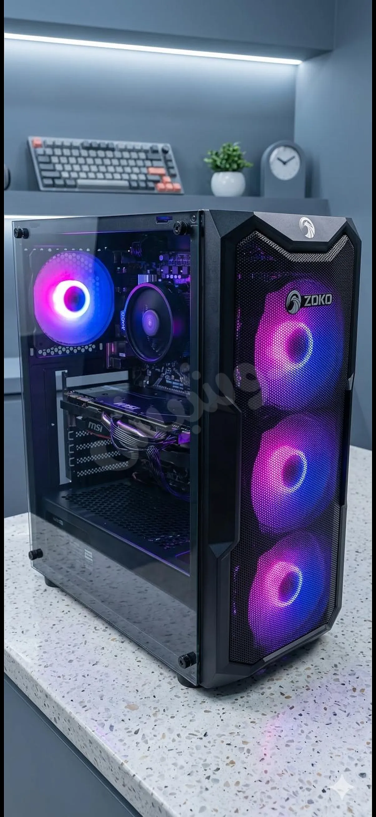 Ad Image