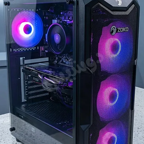 Ad Image