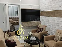 للإيجار السياحي