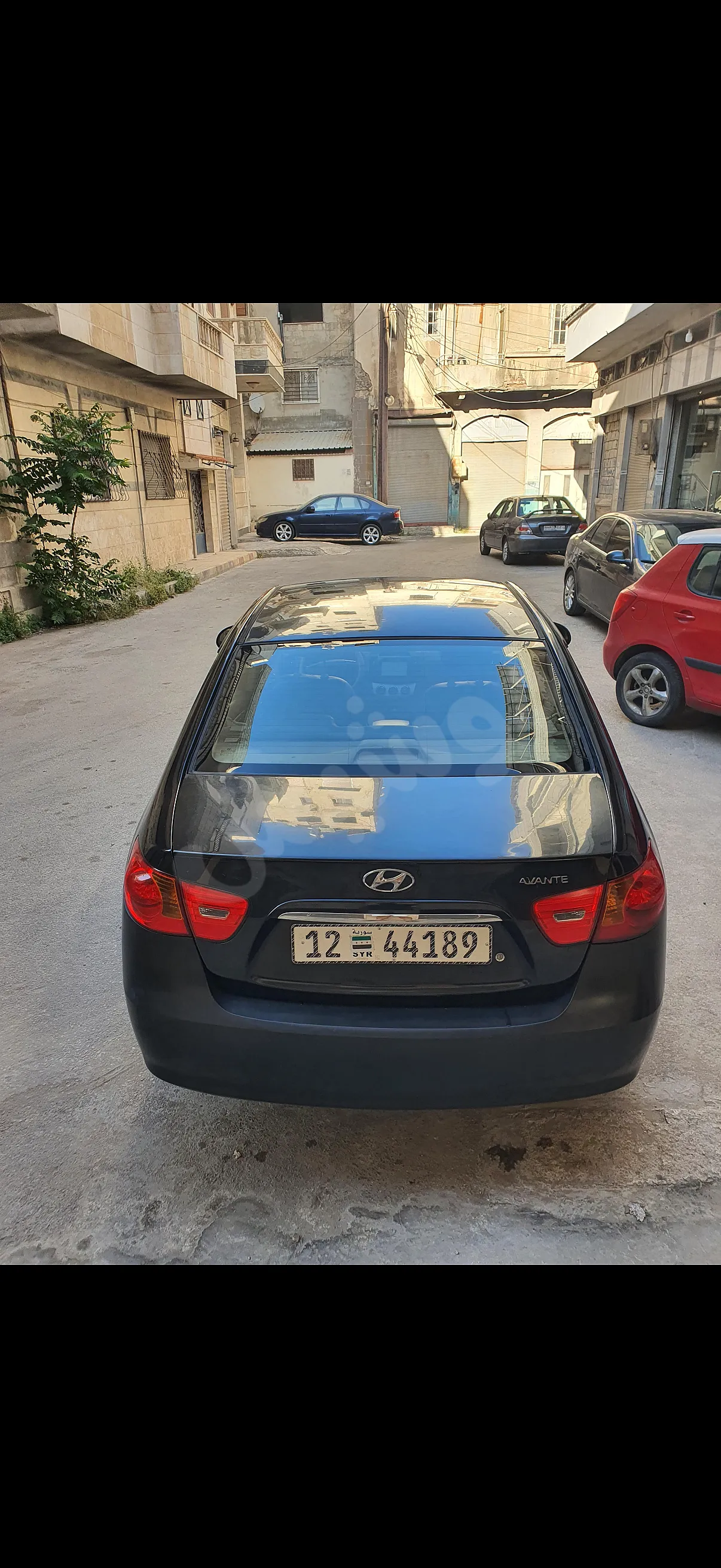 Ad Image