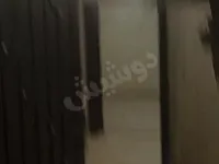 للبيع تقدم ٧٥ م