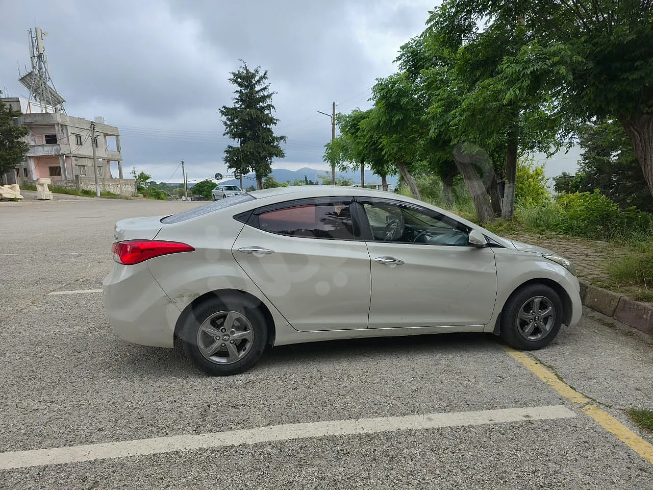 Ad Image