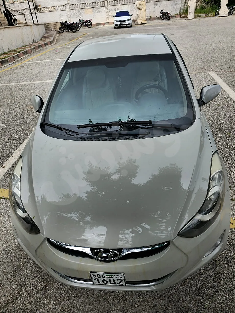 Ad Image