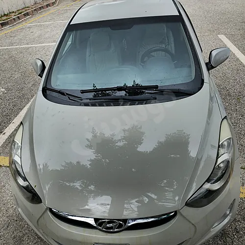 Ad Image