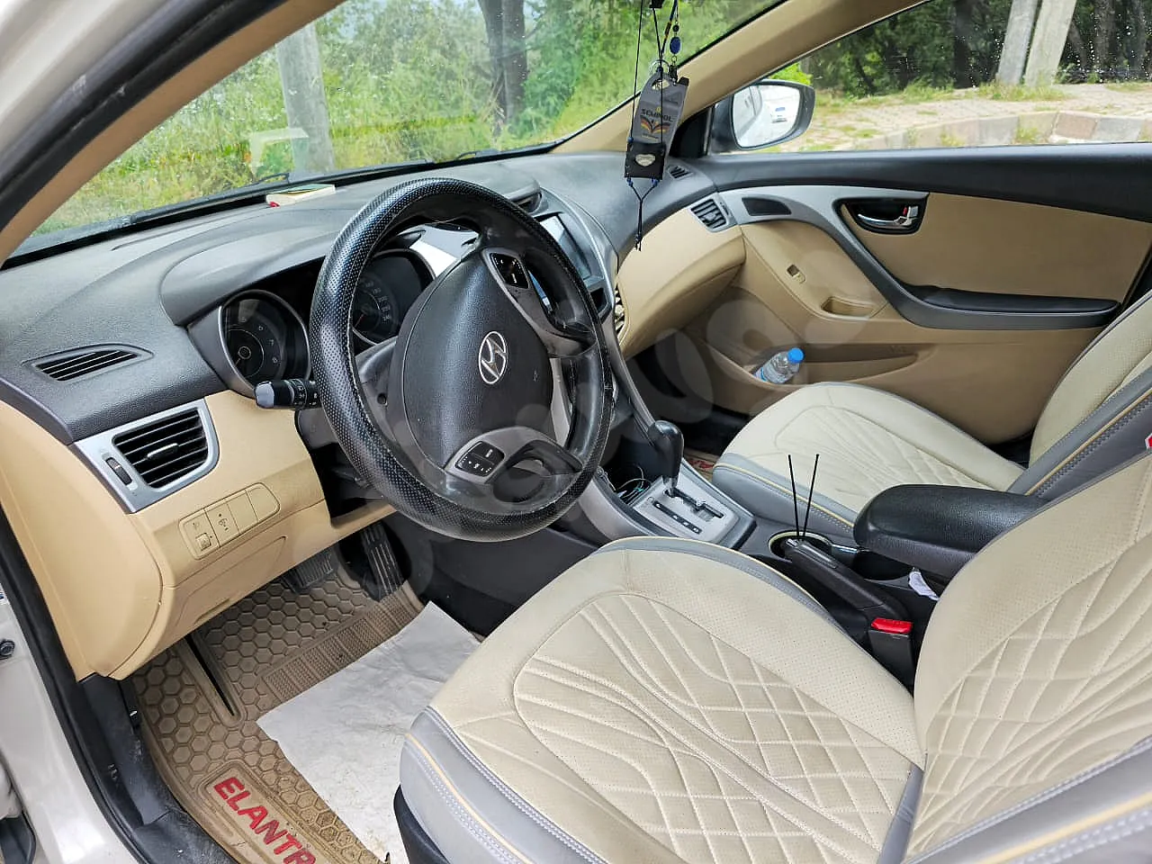 Ad Image