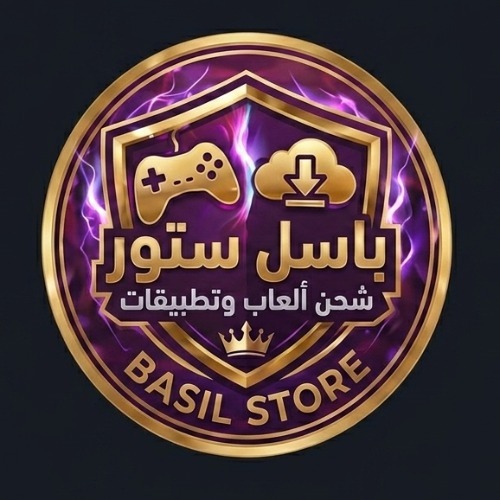 باسل ستور