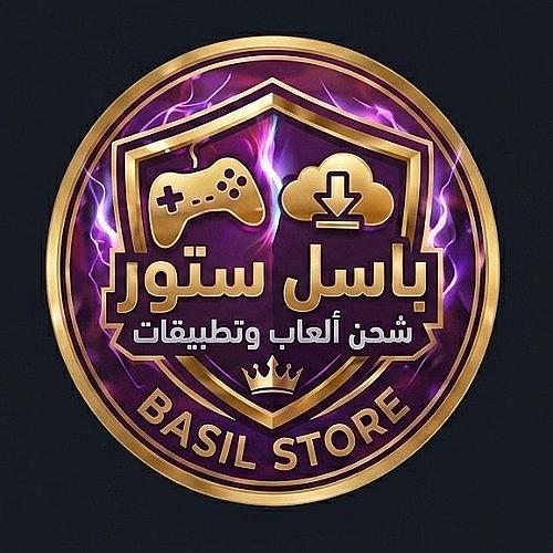 باسل ستور