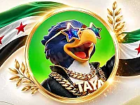 شحن Taya Chat عبر شام كاش أسعار جملة