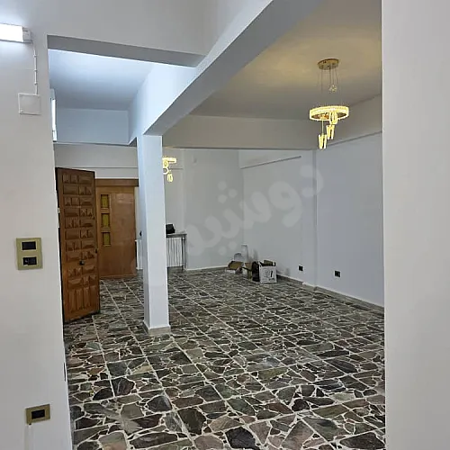 4BR Residential Apartment – photo 6