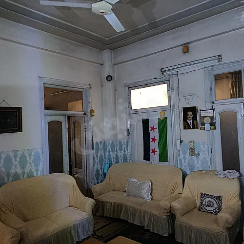 6BR Residential Apartment – photo 2
