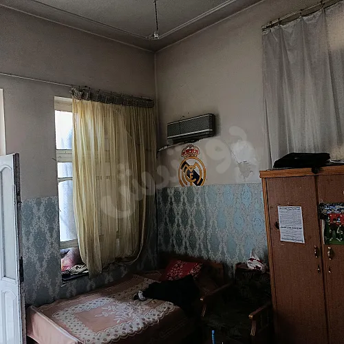 6BR Residential Apartment – photo 3